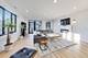 2141 W Belmont Unit 3, Chicago, IL 60618