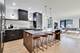 2141 W Belmont Unit 3, Chicago, IL 60618
