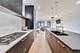 2141 W Belmont Unit 3, Chicago, IL 60618