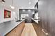 2141 W Belmont Unit 3, Chicago, IL 60618