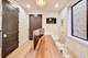 2141 W Belmont Unit 3, Chicago, IL 60618