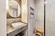 2141 W Belmont Unit 3, Chicago, IL 60618