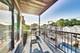 2141 W Belmont Unit 3, Chicago, IL 60618