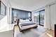 2141 W Belmont Unit 3, Chicago, IL 60618