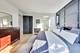 2141 W Belmont Unit 3, Chicago, IL 60618