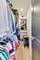 2141 W Belmont Unit 3, Chicago, IL 60618
