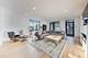 2141 W Belmont Unit 3, Chicago, IL 60618