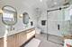 2141 W Belmont Unit 3, Chicago, IL 60618