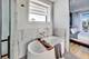 2141 W Belmont Unit 3, Chicago, IL 60618