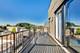 2141 W Belmont Unit 3, Chicago, IL 60618