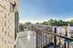 2141 W Belmont Unit 3, Chicago, IL 60618