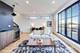 2141 W Belmont Unit 3, Chicago, IL 60618