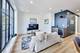 2141 W Belmont Unit 3, Chicago, IL 60618