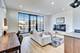 2141 W Belmont Unit 3, Chicago, IL 60618