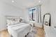 2141 W Belmont Unit 3, Chicago, IL 60618