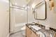 2141 W Belmont Unit 3, Chicago, IL 60618