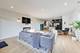 2141 W Belmont Unit 3, Chicago, IL 60618