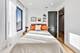 2141 W Belmont Unit 3, Chicago, IL 60618