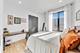 2141 W Belmont Unit 3, Chicago, IL 60618