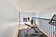 2141 W Belmont Unit 3, Chicago, IL 60618