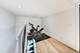 2141 W Belmont Unit 3, Chicago, IL 60618