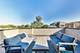 2141 W Belmont Unit 3, Chicago, IL 60618