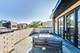 2141 W Belmont Unit 3, Chicago, IL 60618