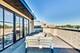 2141 W Belmont Unit 3, Chicago, IL 60618