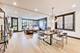2141 W Belmont Unit 3, Chicago, IL 60618