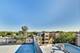 2141 W Belmont Unit 3, Chicago, IL 60618