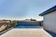 2141 W Belmont Unit 3, Chicago, IL 60618