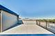 2141 W Belmont Unit 3, Chicago, IL 60618