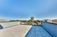 2141 W Belmont Unit 3, Chicago, IL 60618