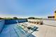 2141 W Belmont Unit 3, Chicago, IL 60618