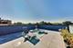 2141 W Belmont Unit 3, Chicago, IL 60618