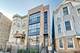 2141 W Belmont Unit 3, Chicago, IL 60618