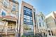 2141 W Belmont Unit 3, Chicago, IL 60618