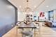2141 W Belmont Unit 3, Chicago, IL 60618