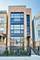 2141 W Belmont Unit 3, Chicago, IL 60618