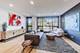 2141 W Belmont Unit 3, Chicago, IL 60618