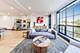 2141 W Belmont Unit 3, Chicago, IL 60618
