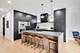 2141 W Belmont Unit 3, Chicago, IL 60618