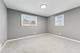 11423 S Calumet, Chicago, IL 60628
