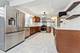 11423 S Calumet, Chicago, IL 60628