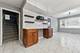 11423 S Calumet, Chicago, IL 60628