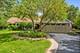 301 Country Club, Geneva, IL 60134