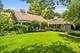 301 Country Club, Geneva, IL 60134