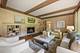 301 Country Club, Geneva, IL 60134