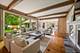 301 Country Club, Geneva, IL 60134