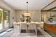 301 Country Club, Geneva, IL 60134
